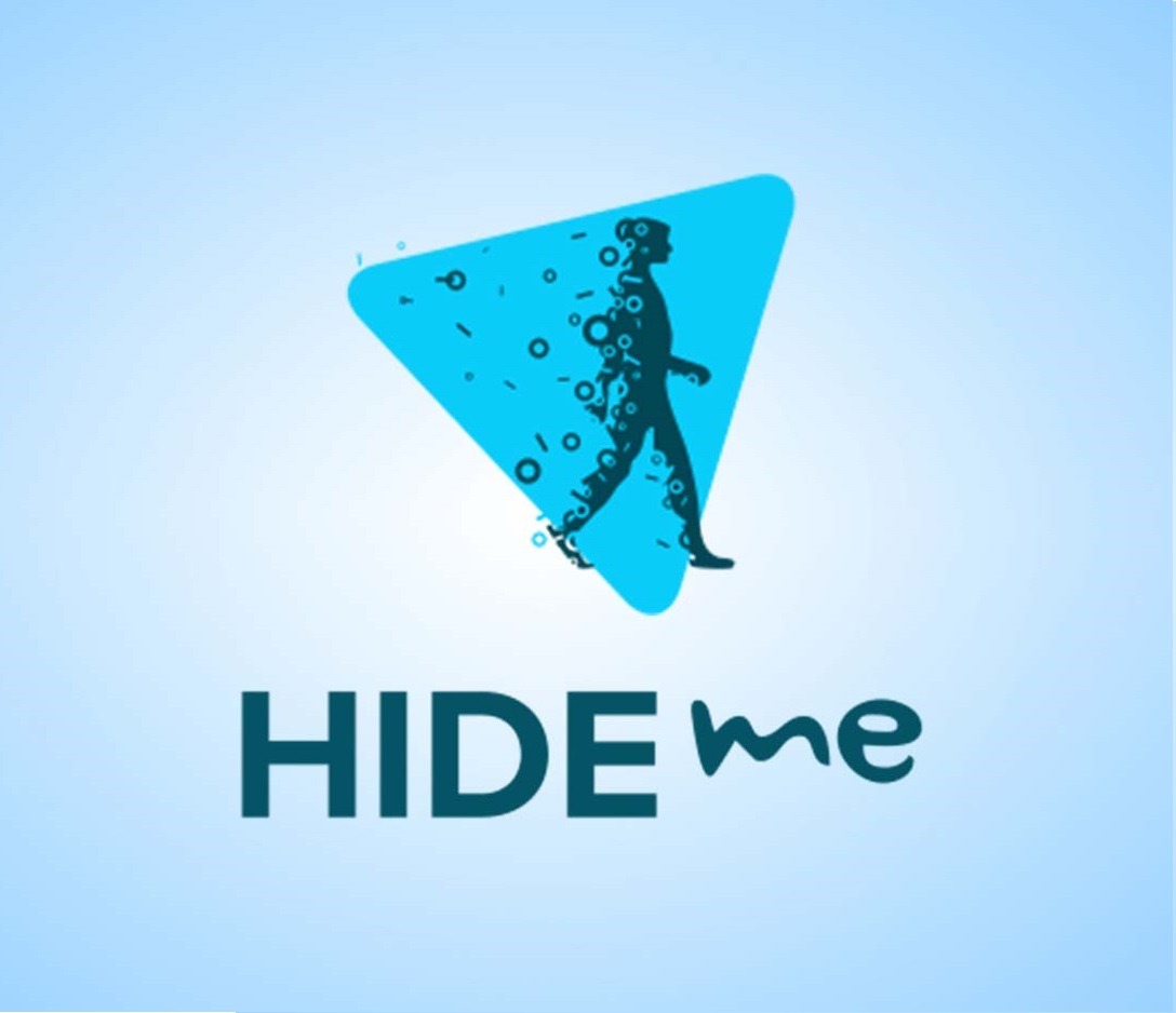 Hide.ME VPN اورجینال