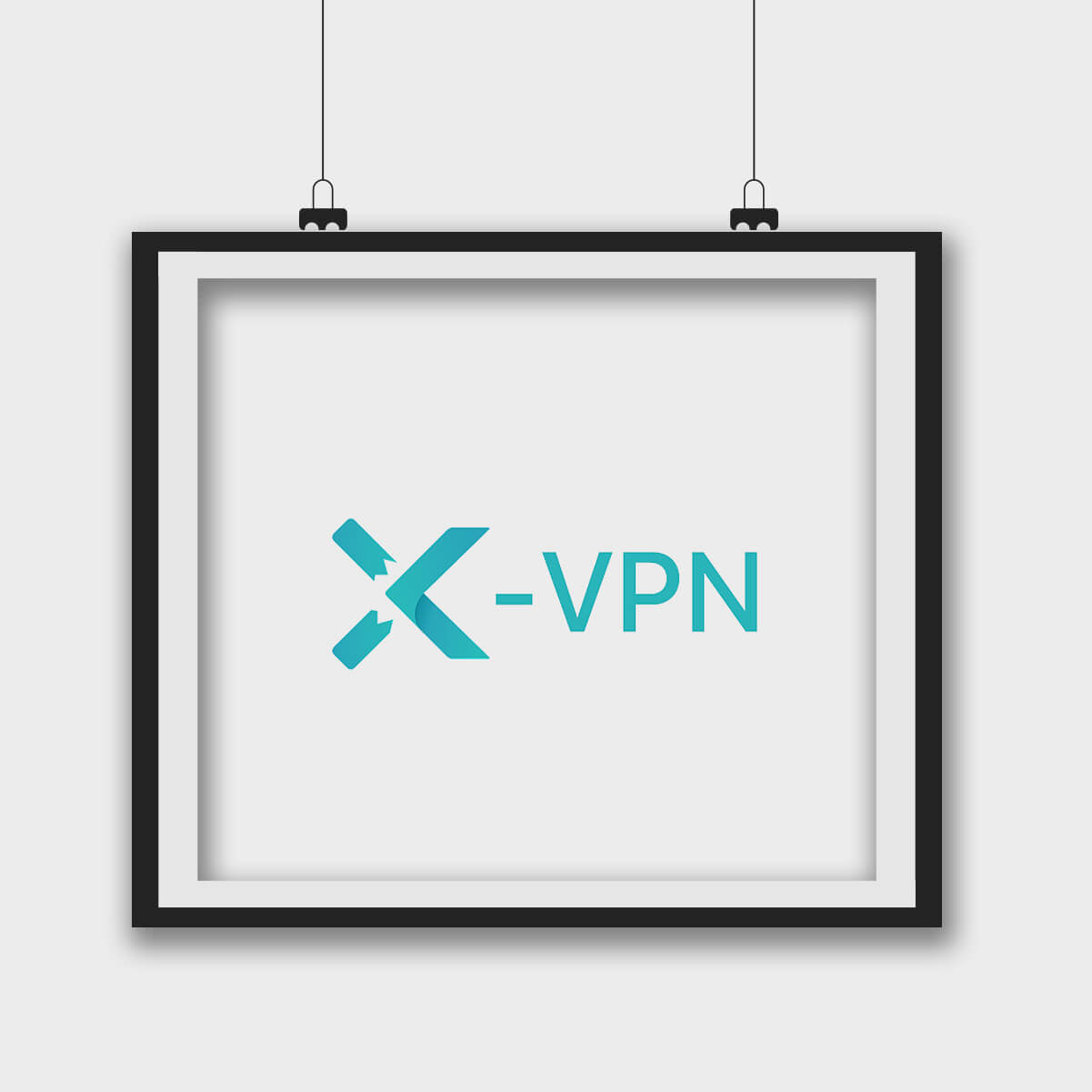 X-VPN اورجینال